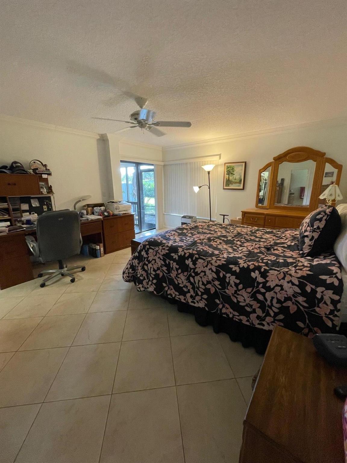 SHADYWOODS PH ONE - Residential