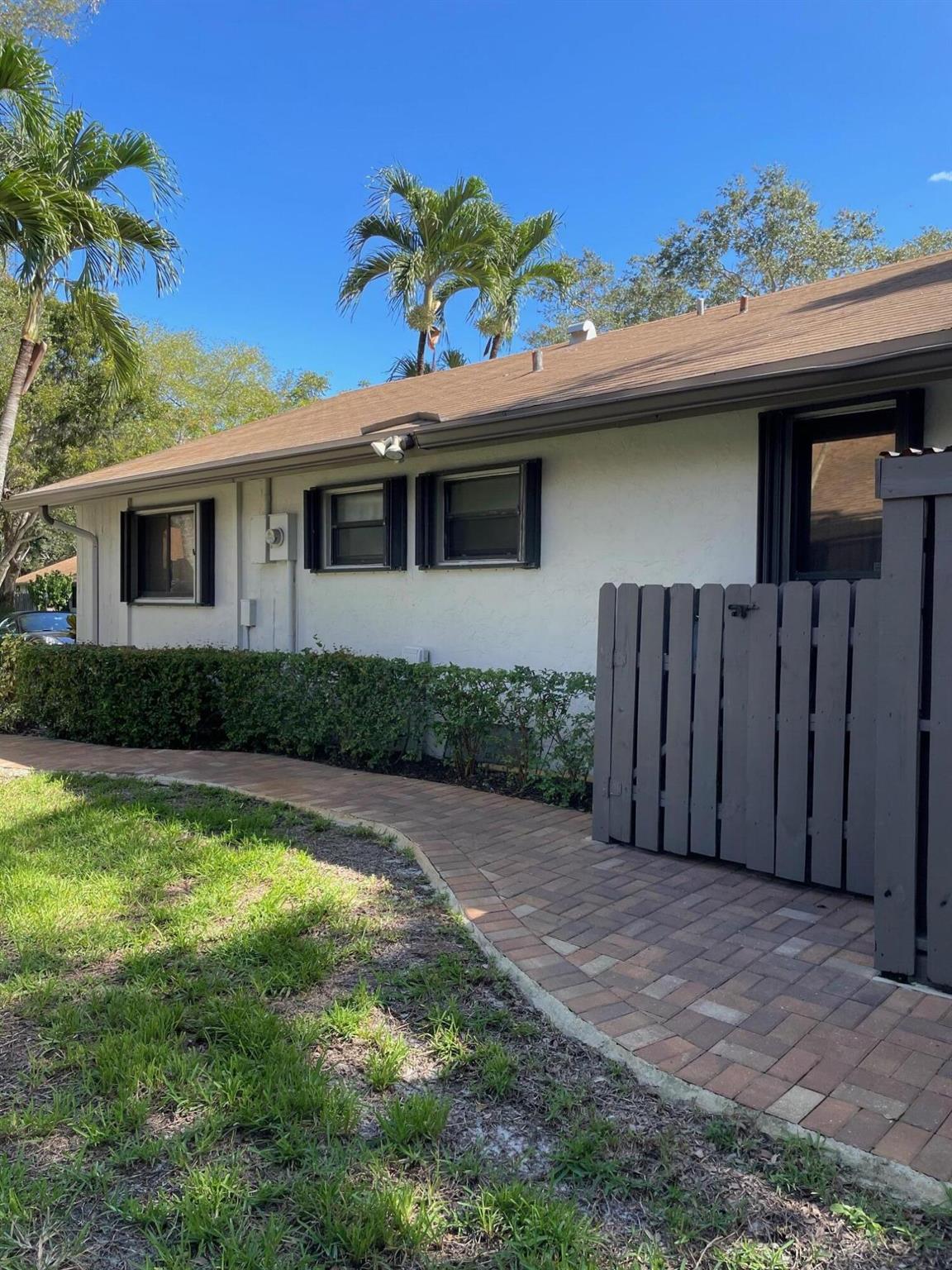 SHADYWOODS PH ONE - Residential