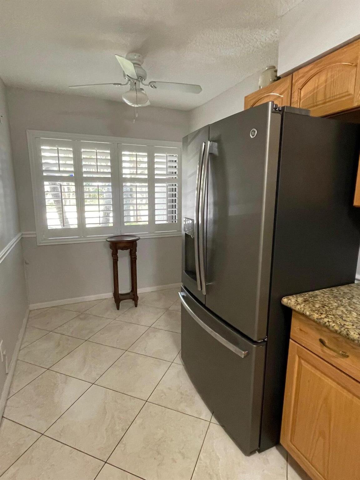 SHADYWOODS PH ONE - Residential