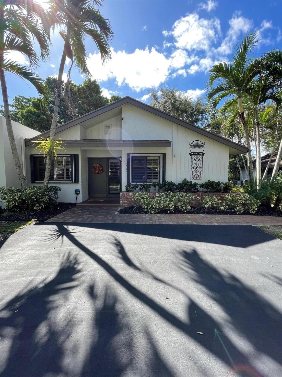 SHADYWOODS PH ONE - Residential