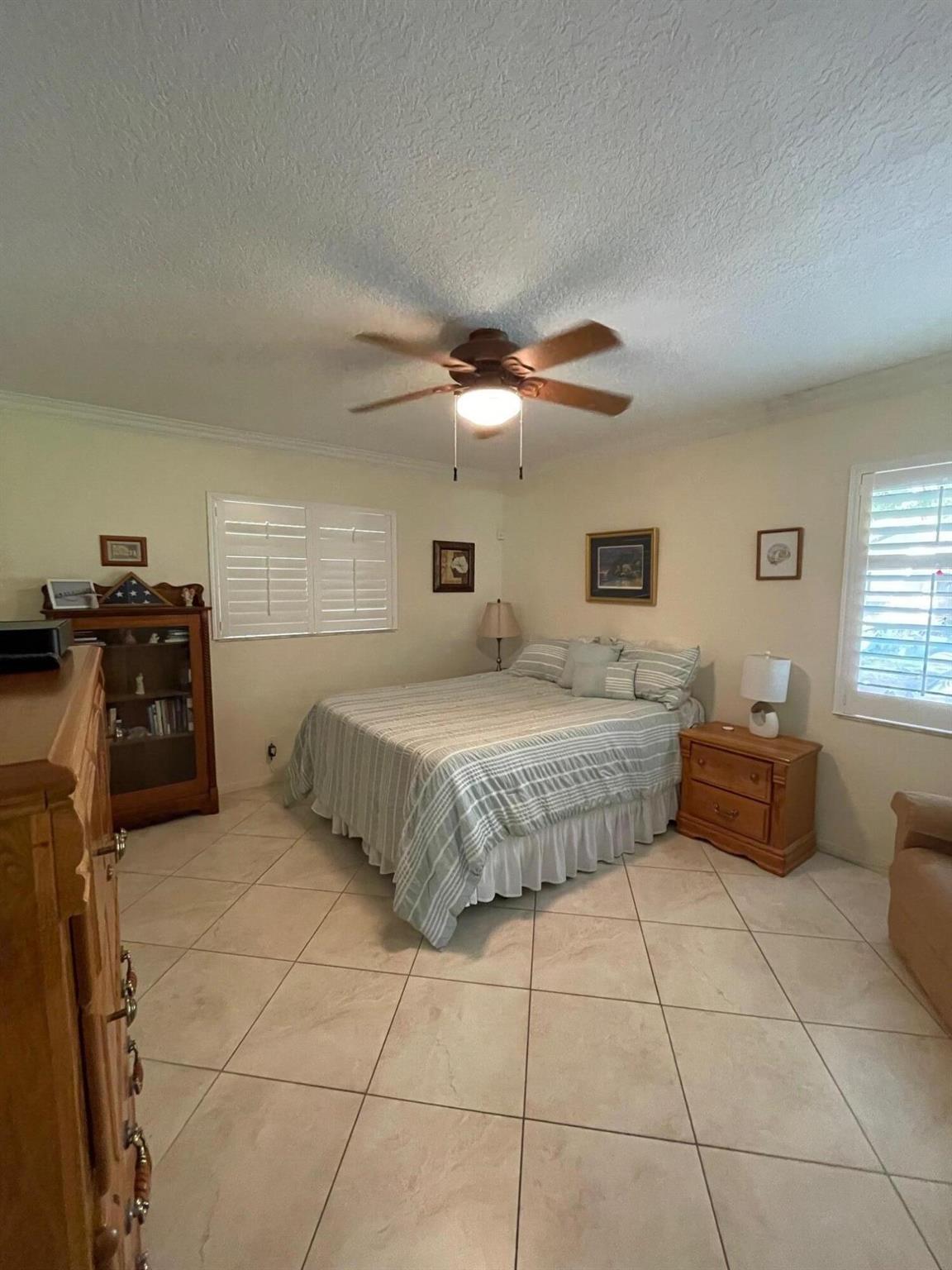 SHADYWOODS PH ONE - Residential