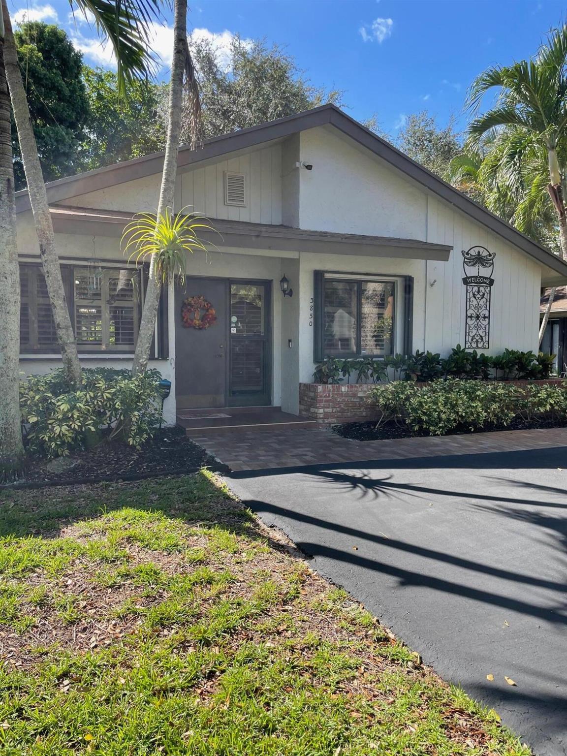 SHADYWOODS PH ONE - Residential