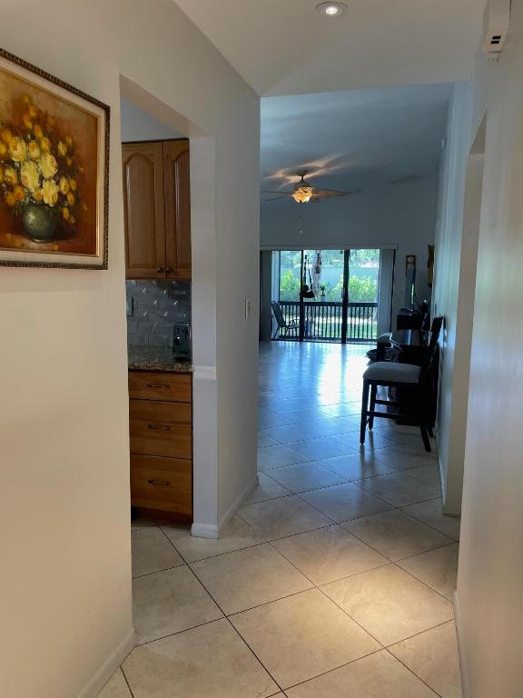 3850 S Arelia Drive S