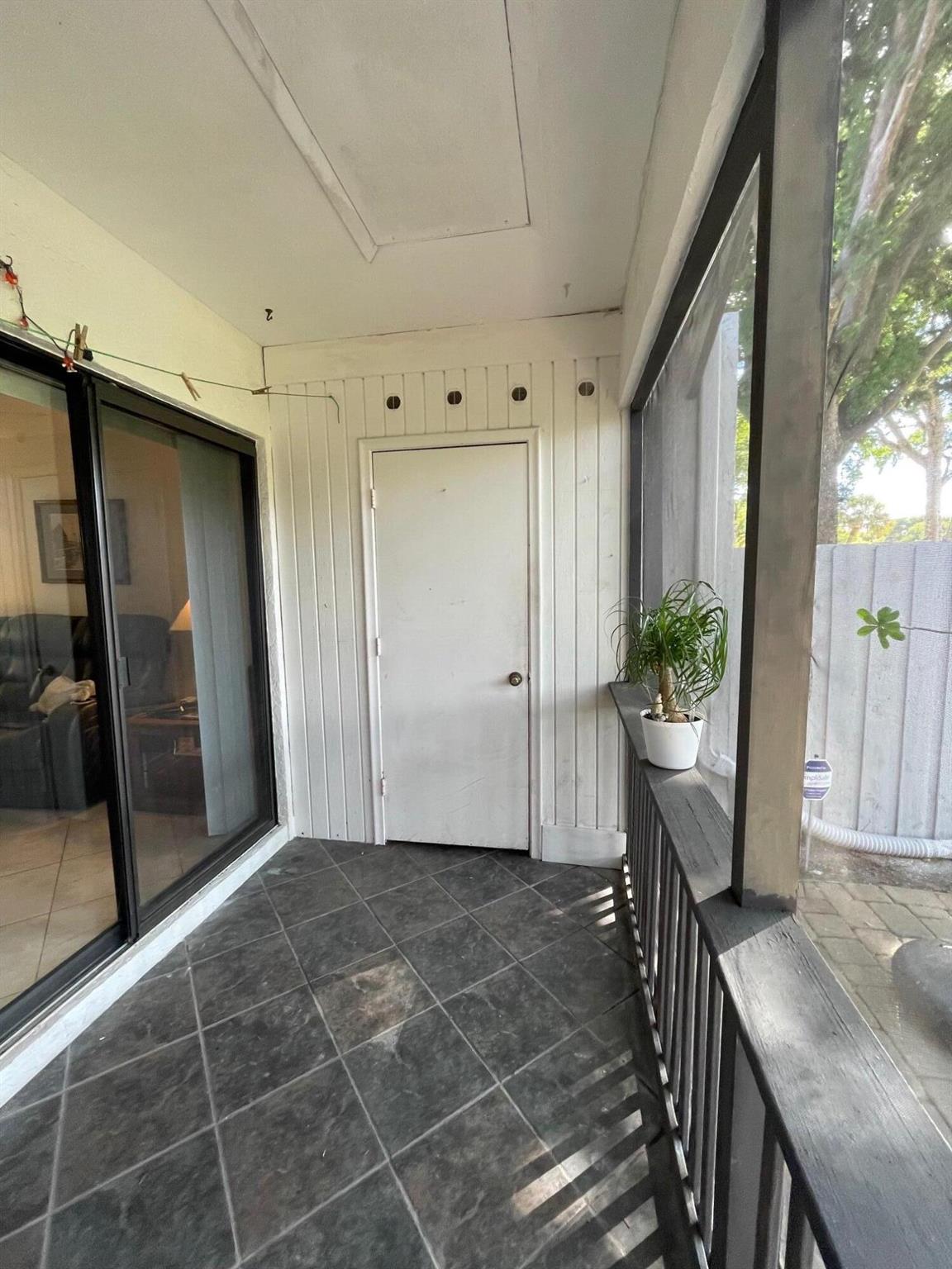 SHADYWOODS PH ONE - Residential