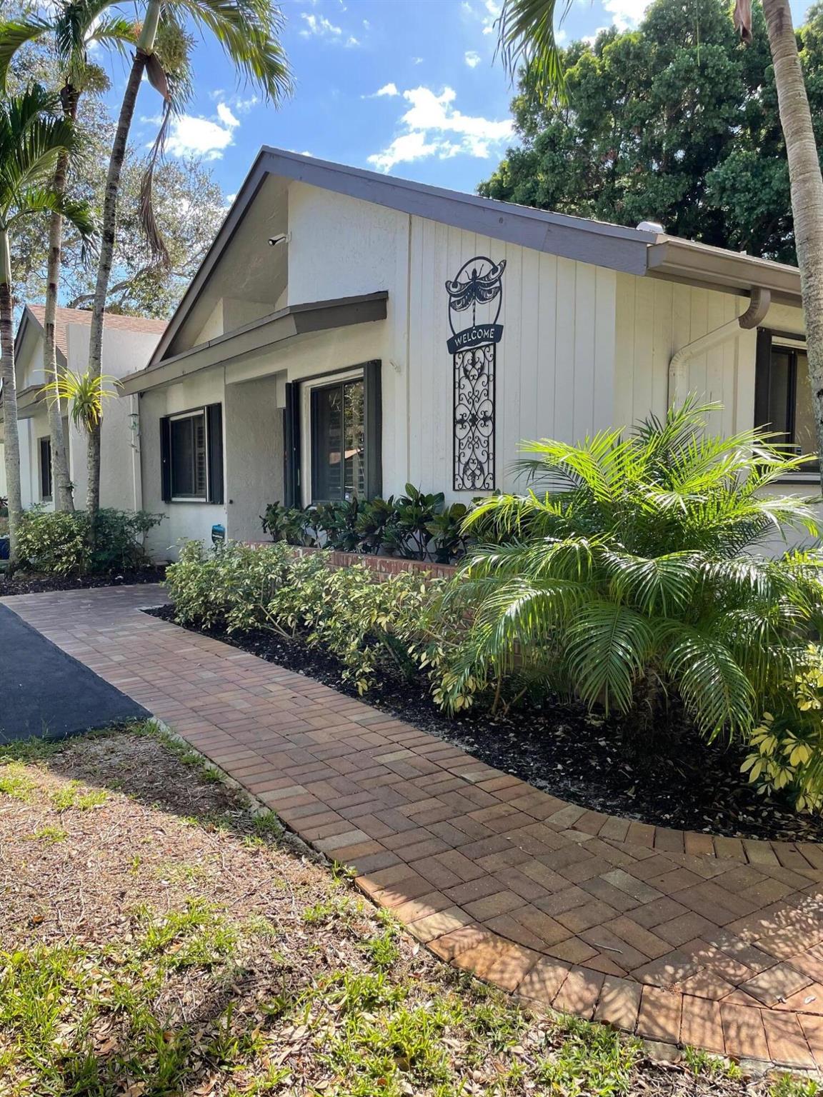 SHADYWOODS PH ONE - Residential