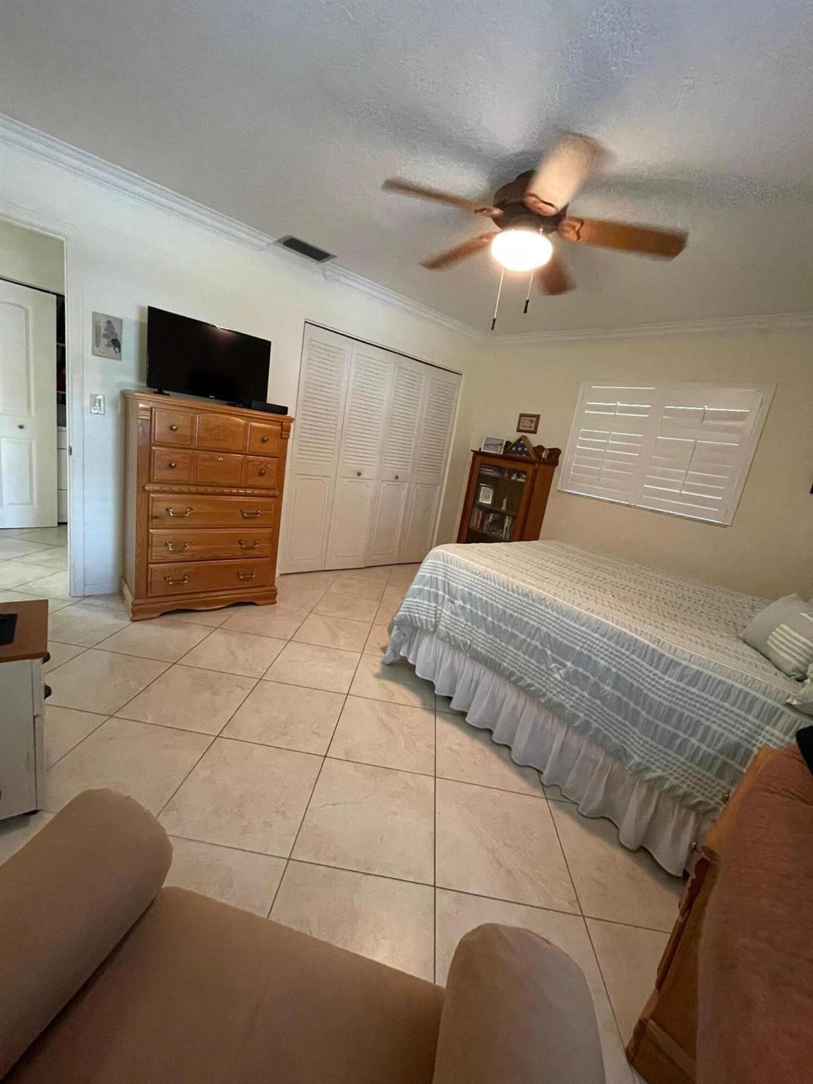 SHADYWOODS PH ONE - Residential