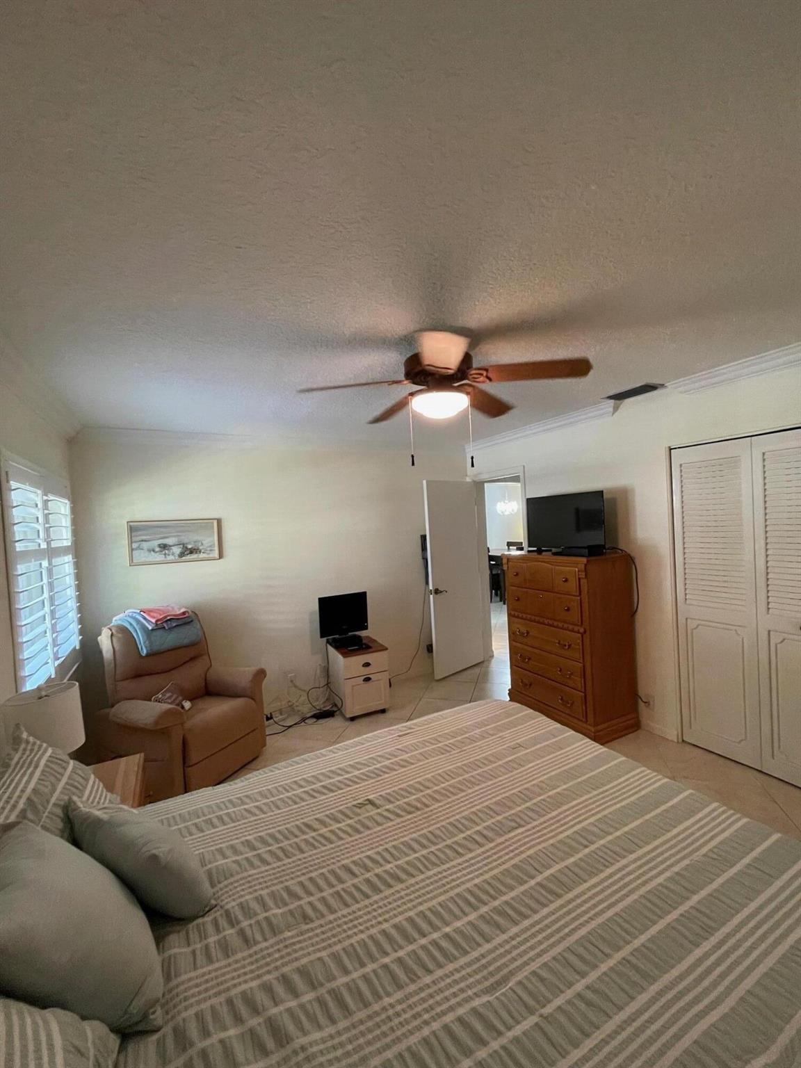 SHADYWOODS PH ONE - Residential