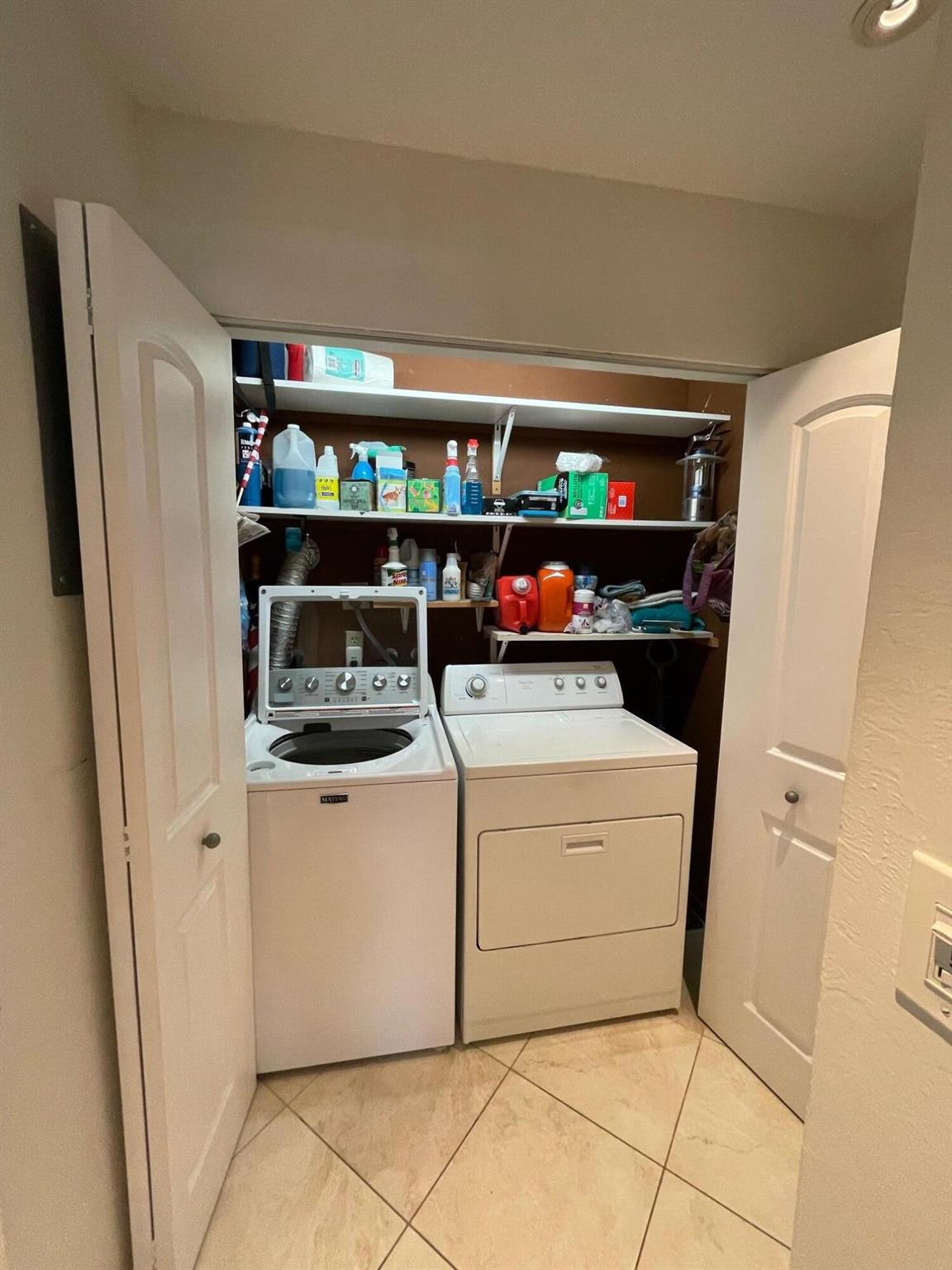 SHADYWOODS PH ONE - Residential