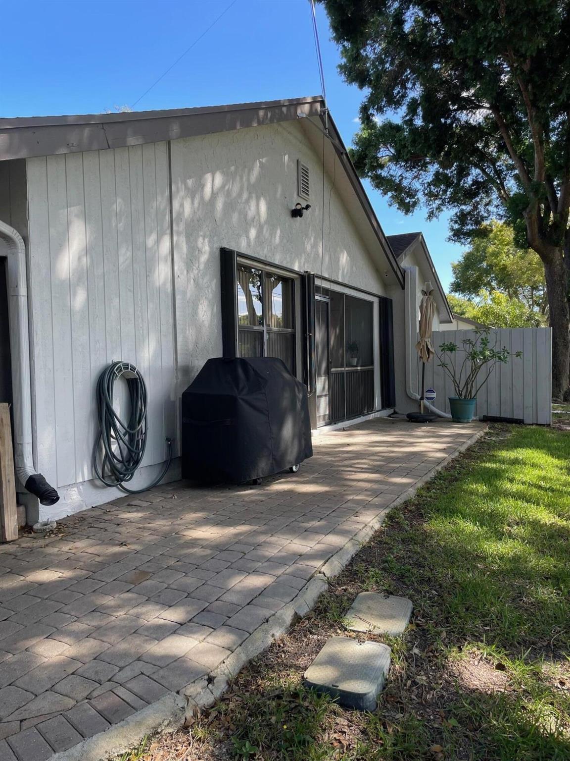 SHADYWOODS PH ONE - Residential