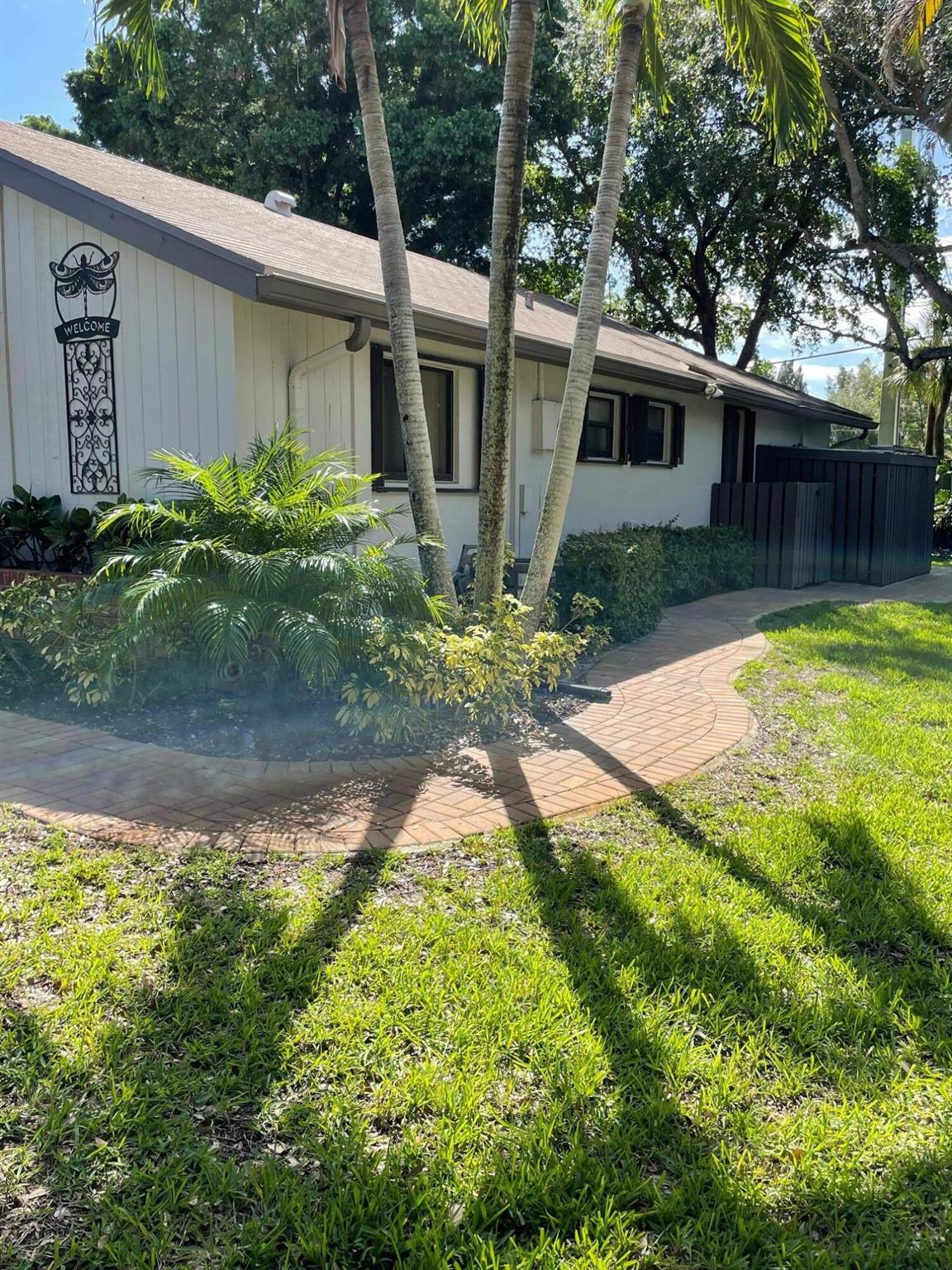 SHADYWOODS PH ONE - Residential