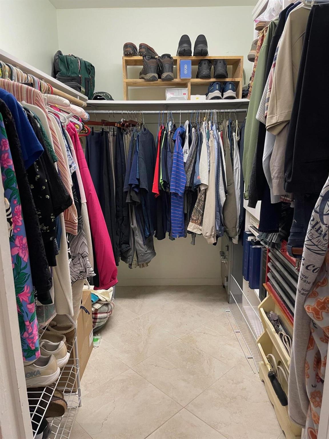 SHADYWOODS PH ONE - Residential