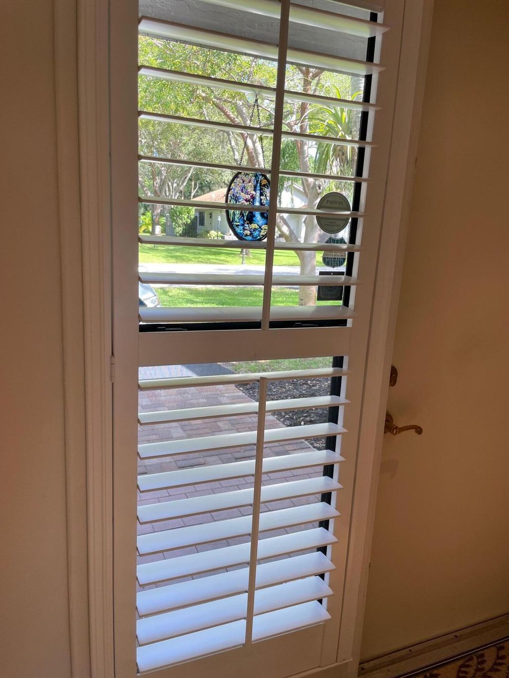 Photo of 3850 S Arelia Drive S, Delray Beach, FL 33445 (MLS # R11137360)