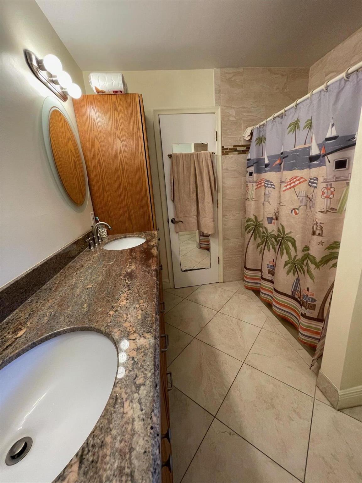 SHADYWOODS PH ONE - Residential