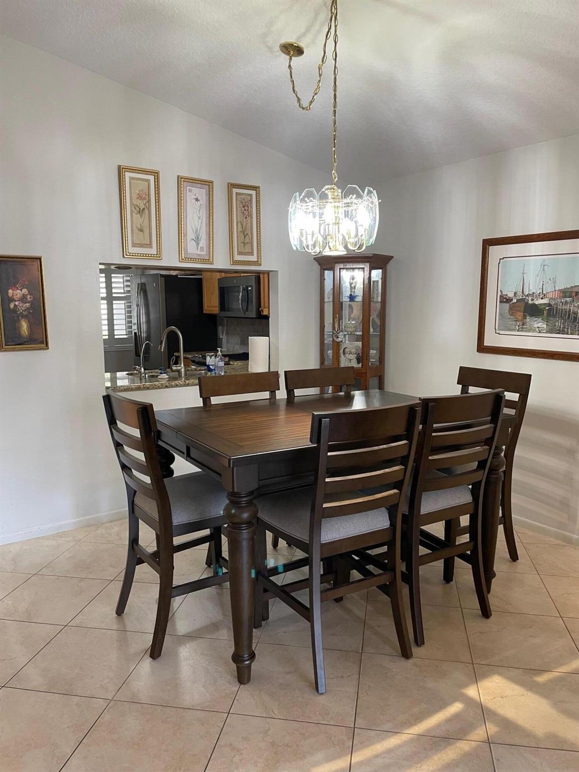 SHADYWOODS PH ONE - Residential