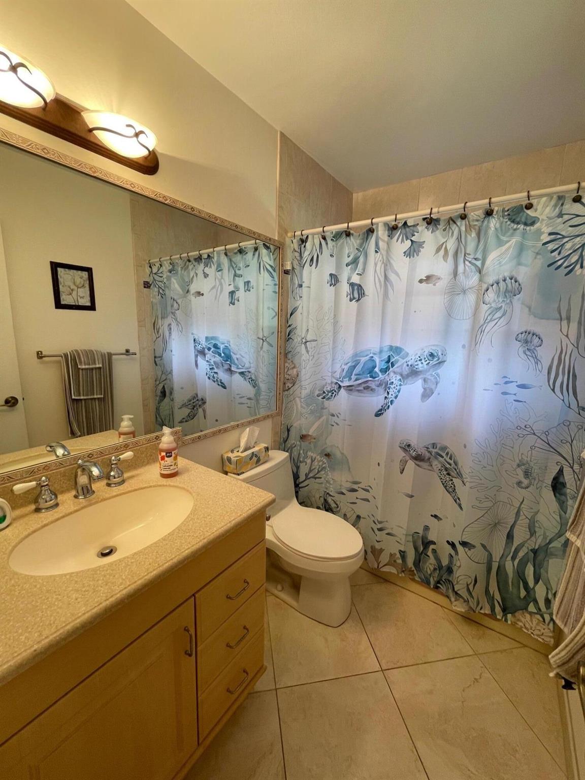 SHADYWOODS PH ONE - Residential