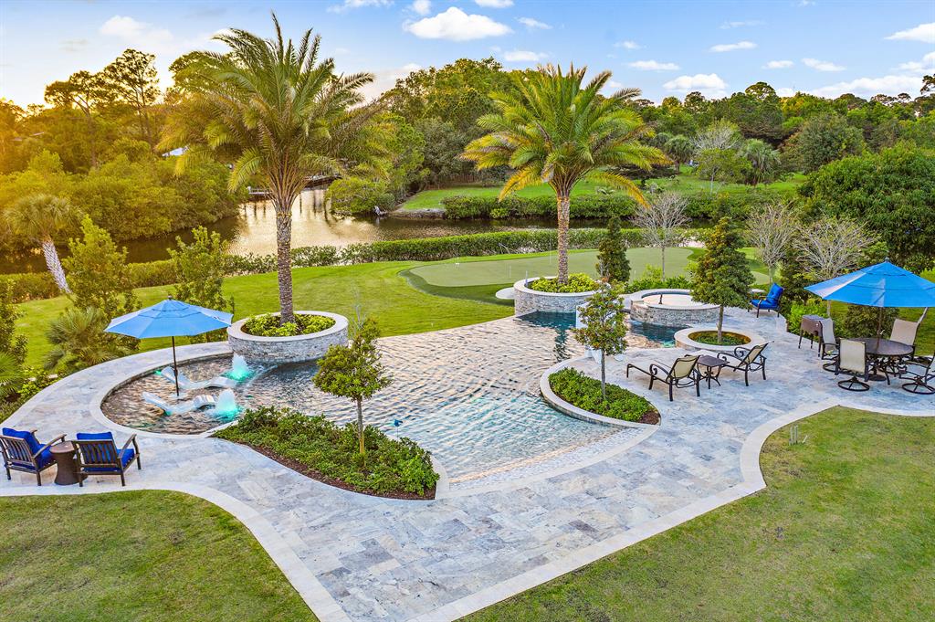 RIVERS EDGE UNREC (POORBA - Residential