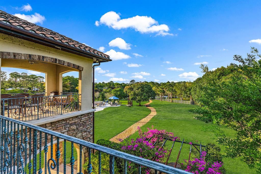 RIVERS EDGE UNREC (POORBA - Residential