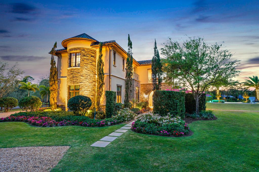 RIVERS EDGE UNREC (POORBA - Residential