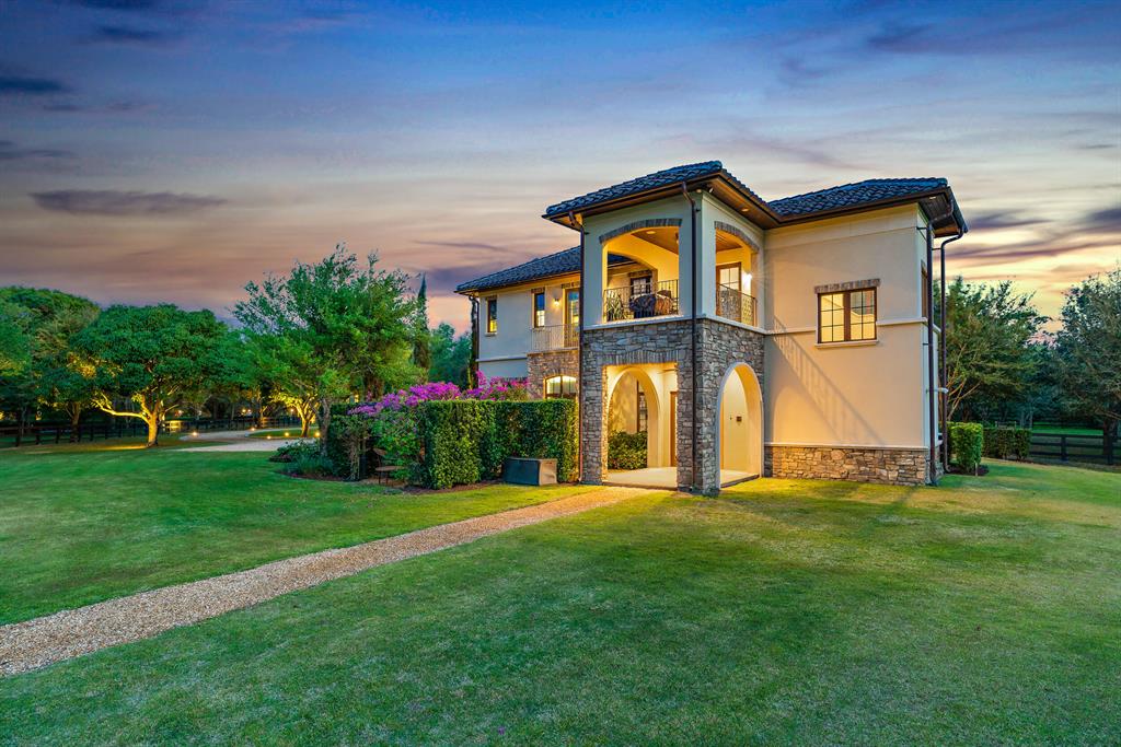 RIVERS EDGE UNREC (POORBA - Residential