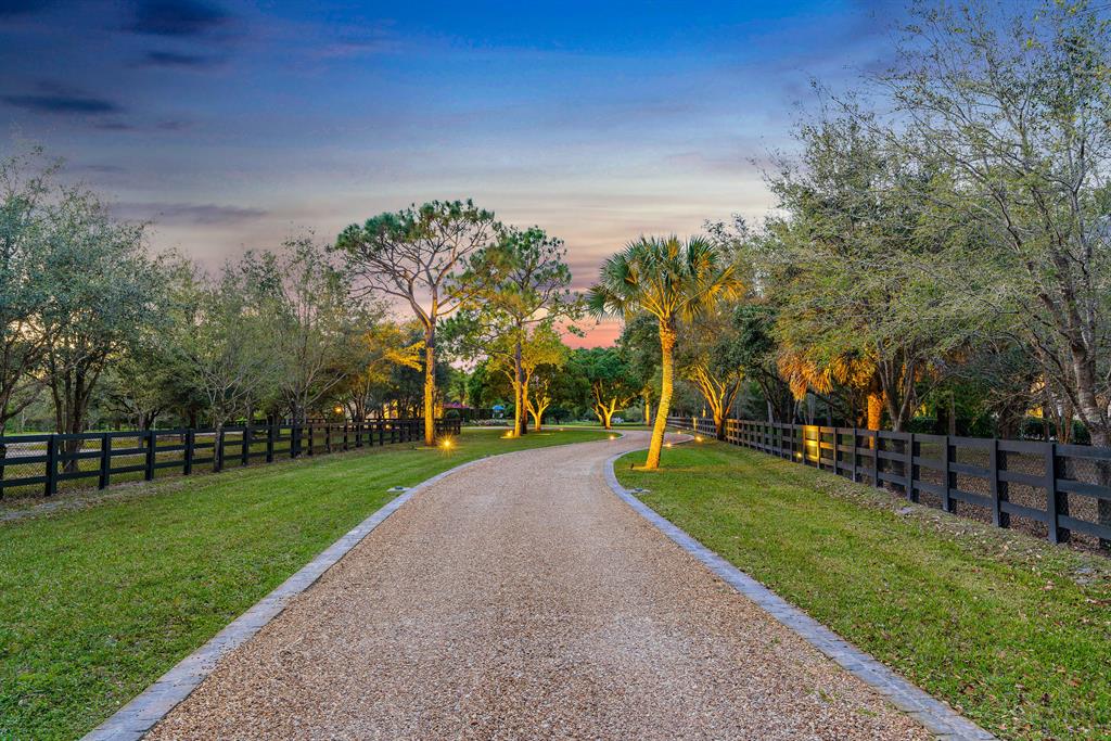 RIVERS EDGE UNREC (POORBA - Residential