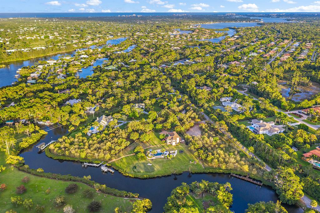 RIVERS EDGE UNREC (POORBA - Residential