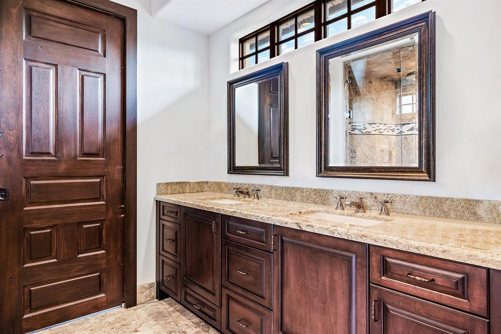 RIVERS EDGE UNREC (POORBA - Residential