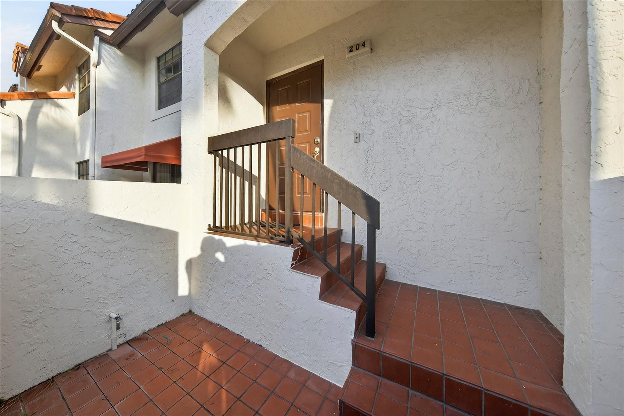 Independence Bay - Residential