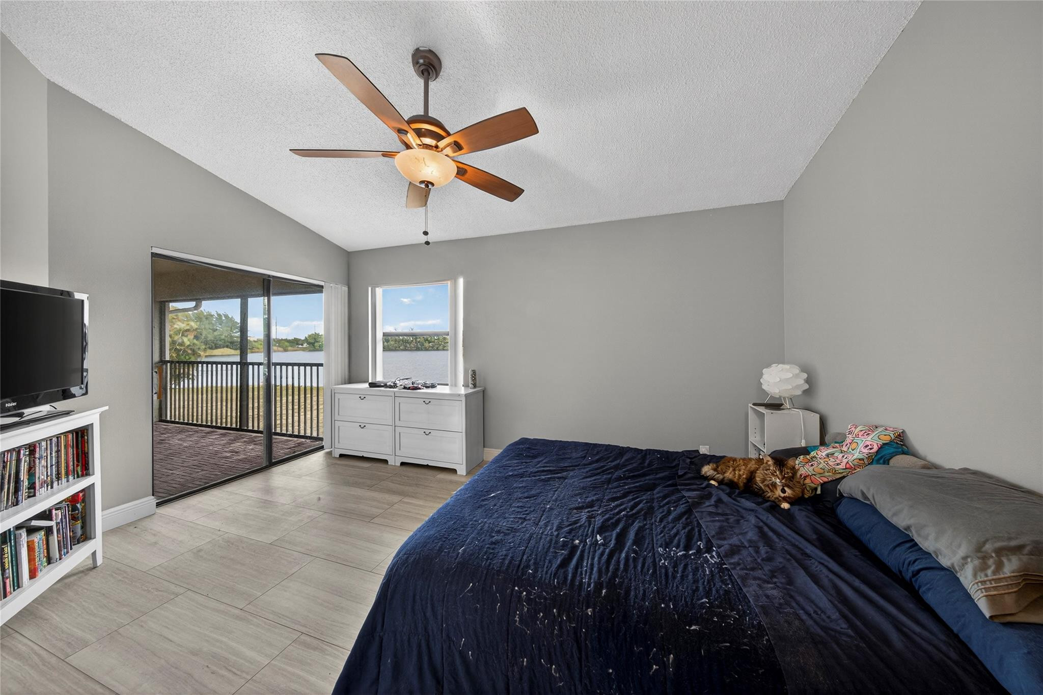 Independence Bay - Residential