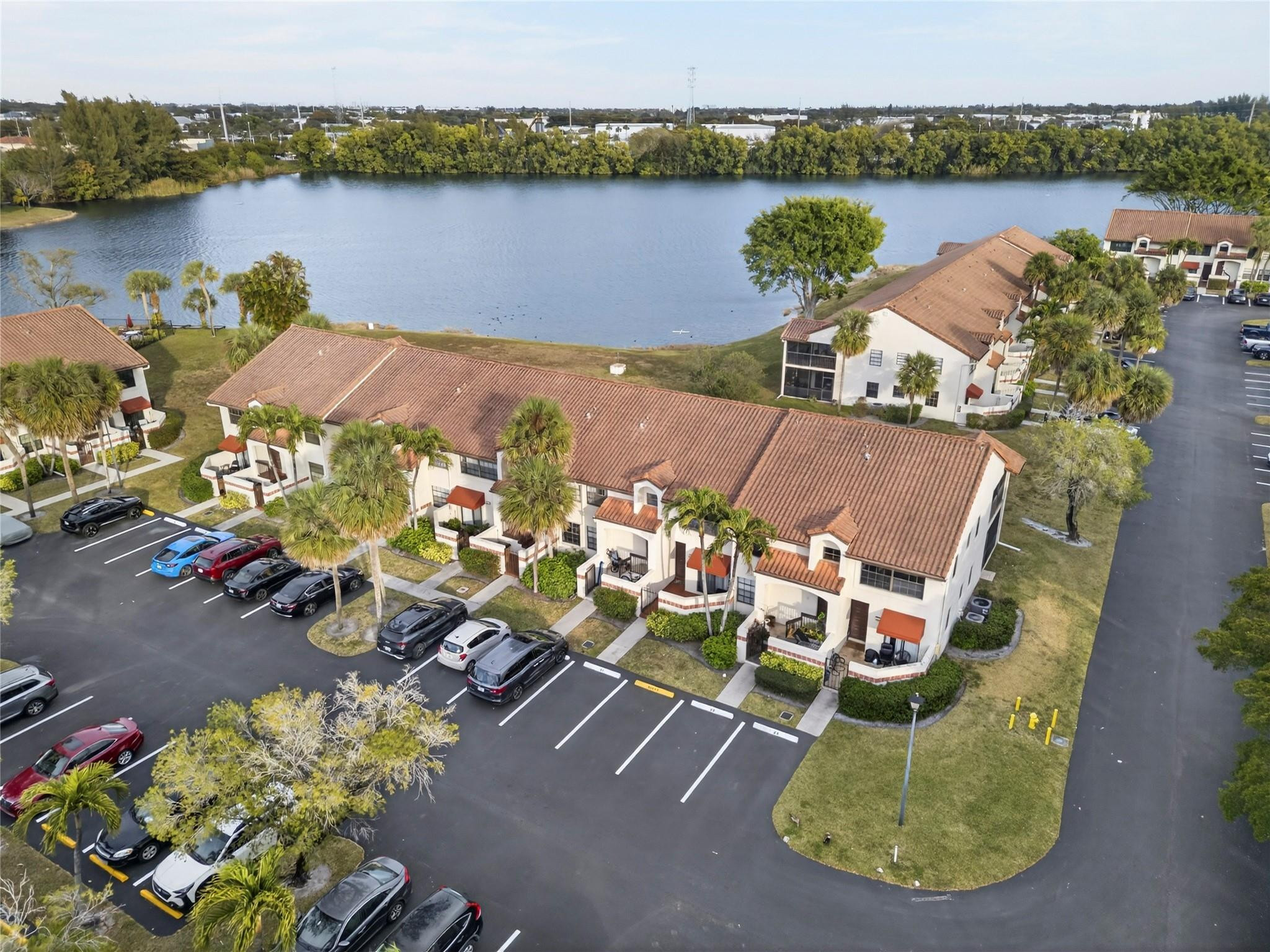 Independence Bay - Residential