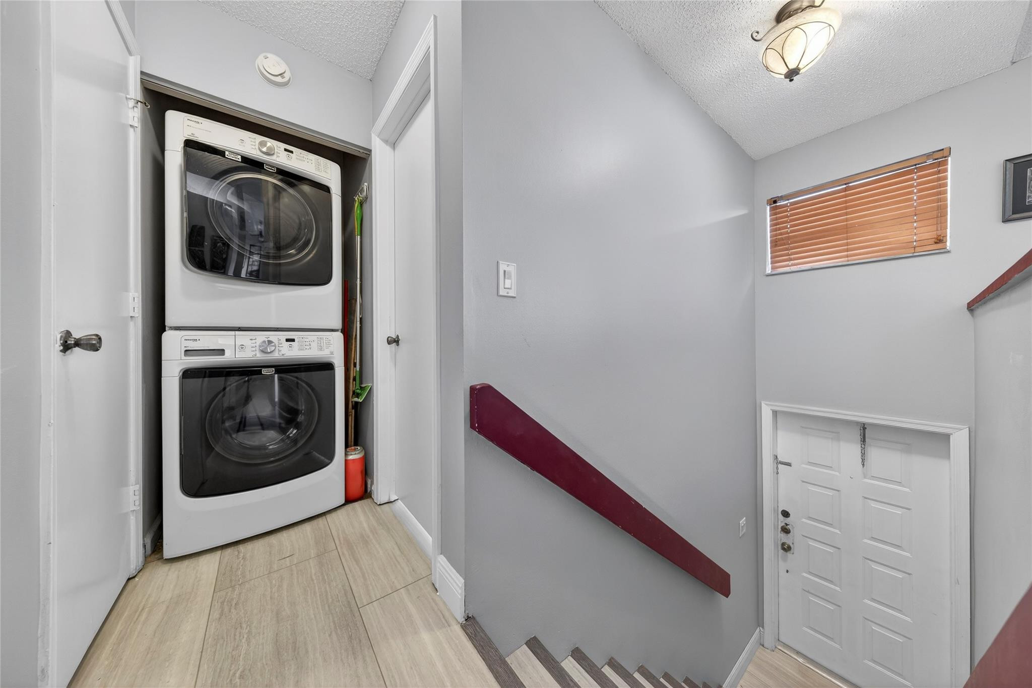 Independence Bay - Residential