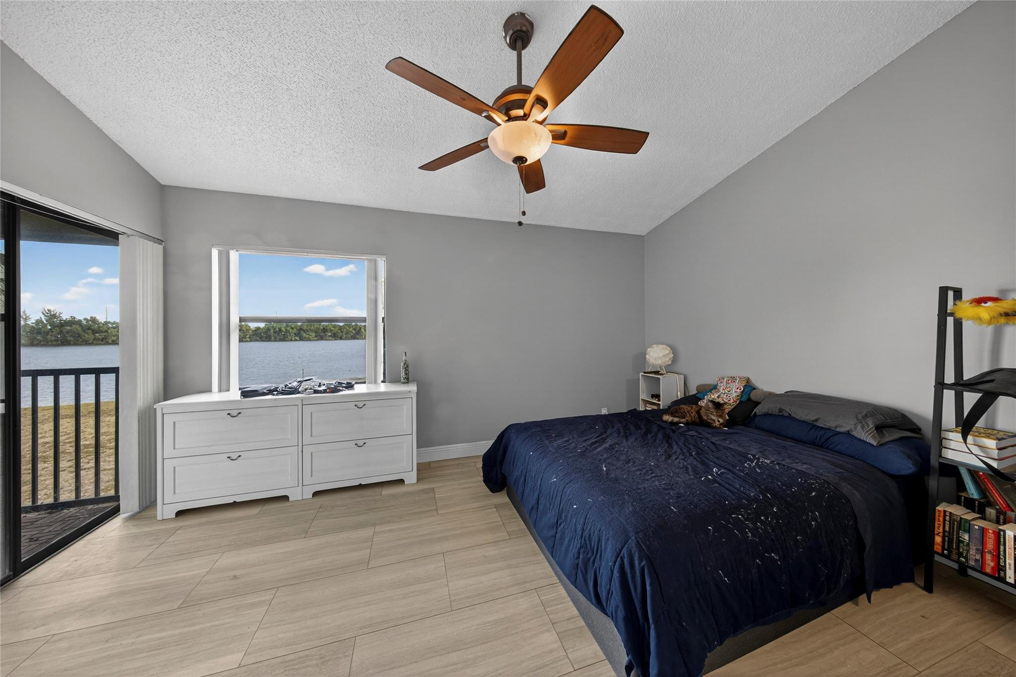 Independence Bay - Residential