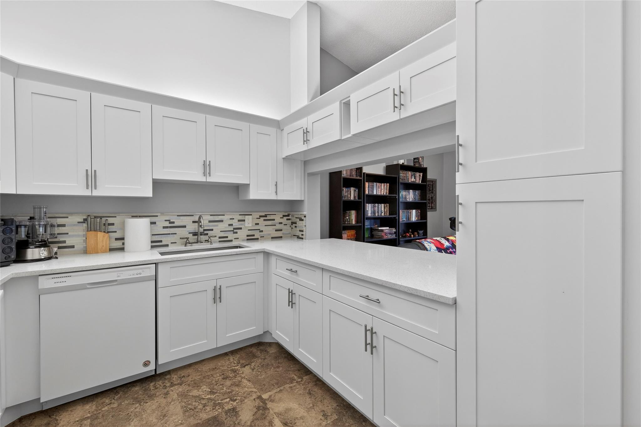 Independence Bay - Residential