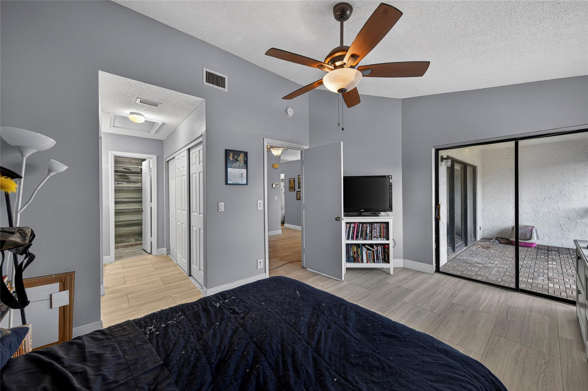 Independence Bay - Residential