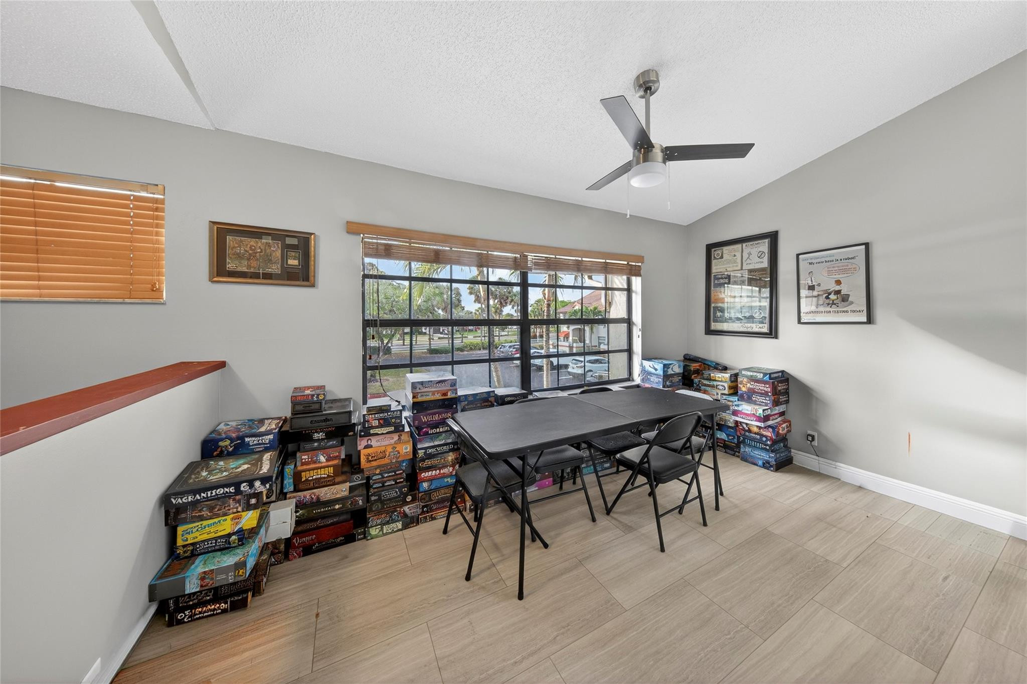 Independence Bay - Residential