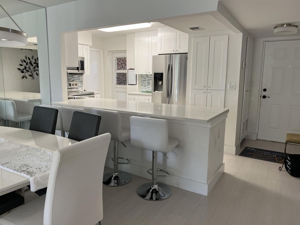 Photo of 5301 NW 2nd Avenue #308, Boca Raton, FL 33487 (MLS # R10790436)