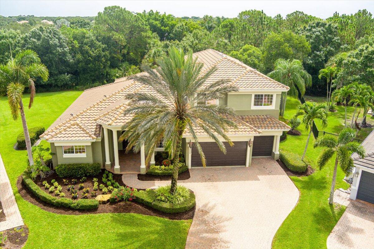 5045 SW Saint Creek Drive