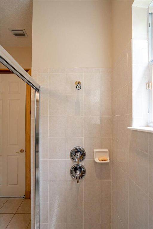 HAMMOCK CREEK - Residential