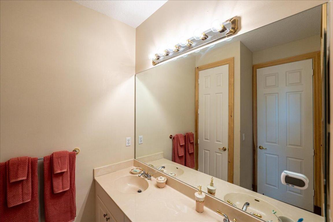 HAMMOCK CREEK - Residential