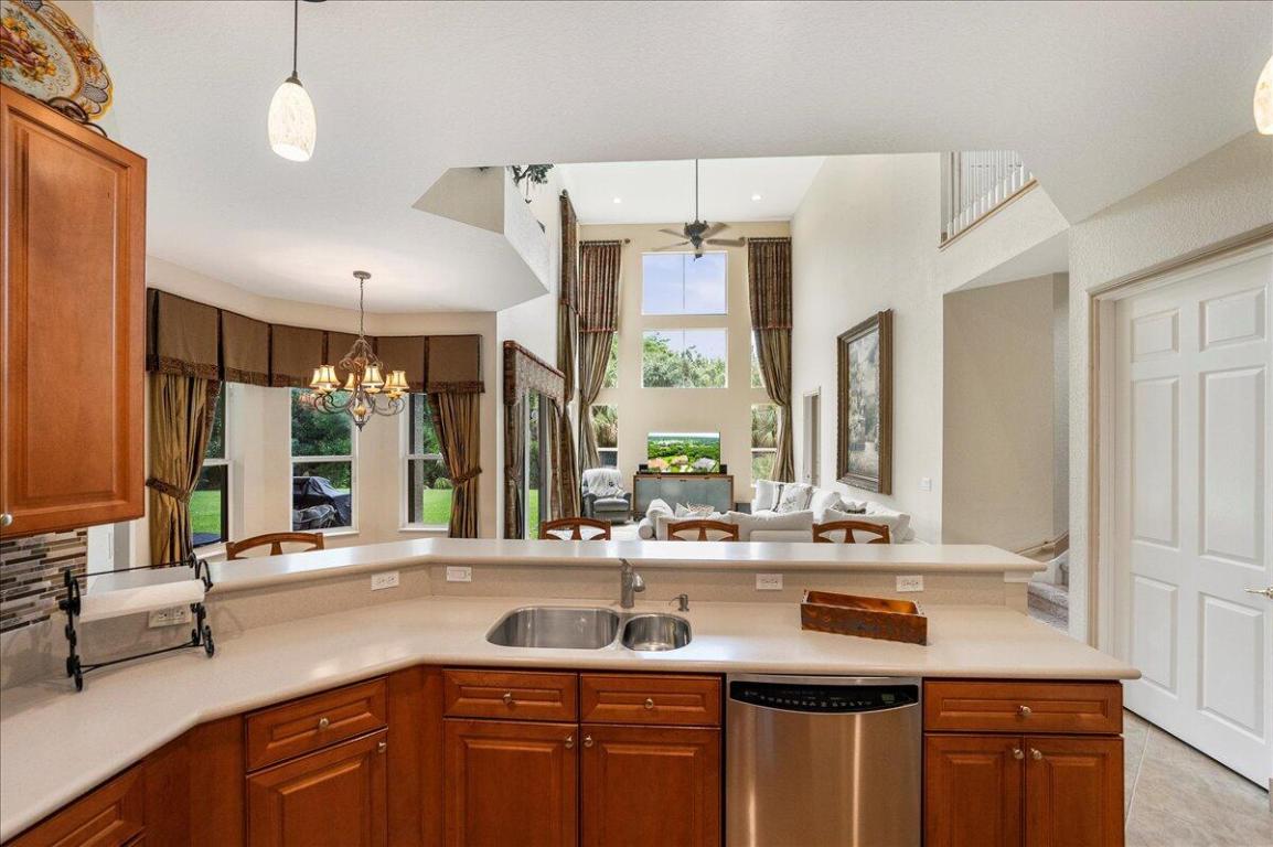 HAMMOCK CREEK - Residential