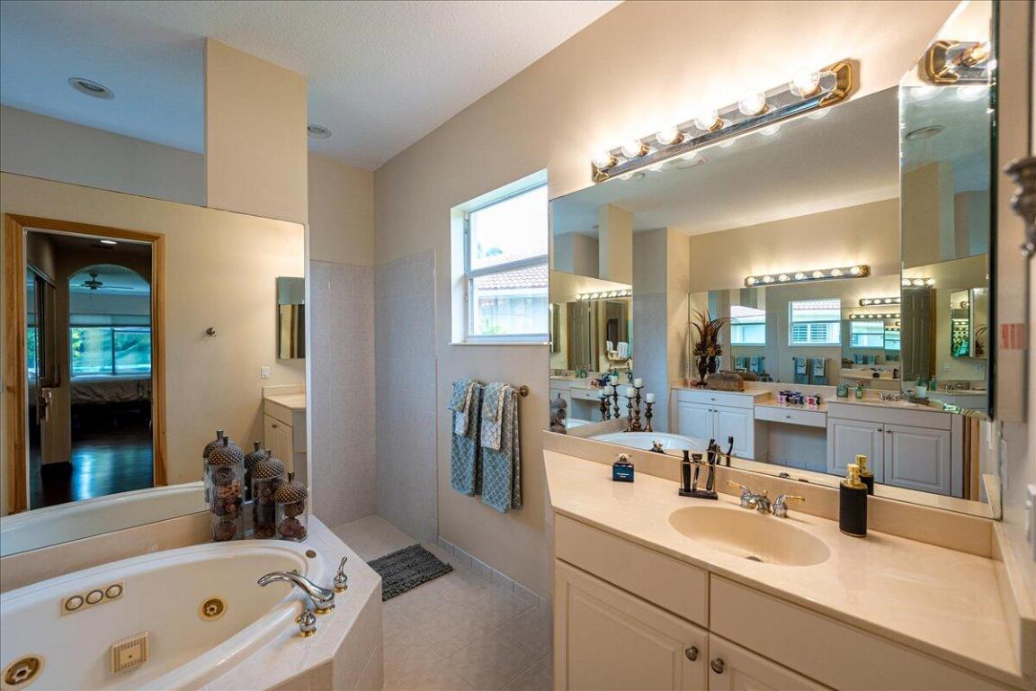 HAMMOCK CREEK - Residential