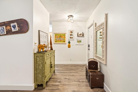 Tiny photo for 9511 NW 2nd Place, Coral Springs, FL 33071 (MLS # B26087177)