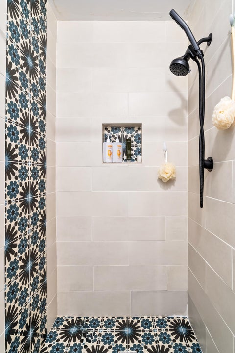 Tiny photo for 9511 NW 2nd Place, Coral Springs, FL 33071 (MLS # B26087177)