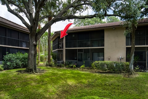 Tiny photo for 9511 NW 2nd Place, Coral Springs, FL 33071 (MLS # B26087177)