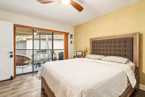 Tiny photo for 9511 NW 2nd Place, Coral Springs, FL 33071 (MLS # B26087177)