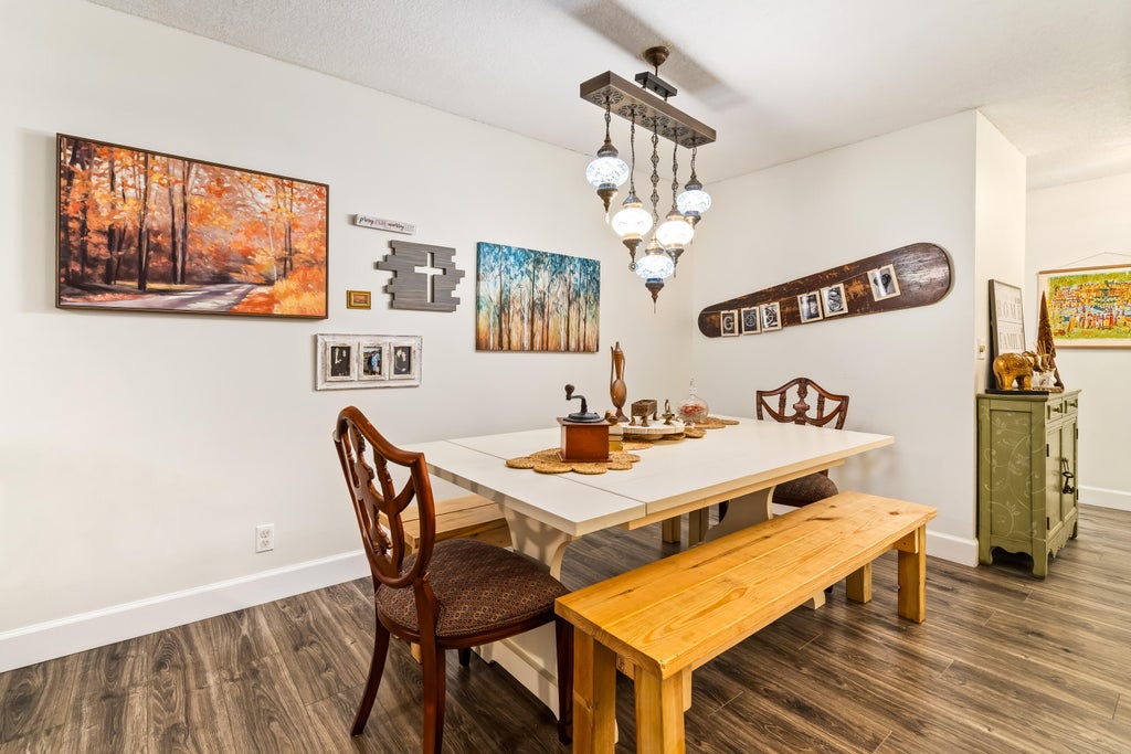 Photo of 9511 NW 2nd Place, Coral Springs, FL 33071 (MLS # B26087177)