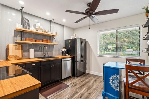 Tiny photo for 9511 NW 2nd Place, Coral Springs, FL 33071 (MLS # B26087177)