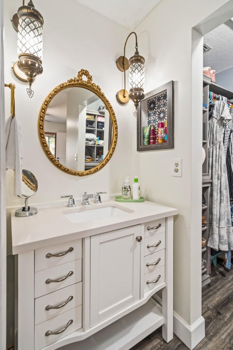 Tiny photo for 9511 NW 2nd Place, Coral Springs, FL 33071 (MLS # B26087177)