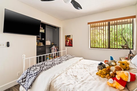 Tiny photo for 9511 NW 2nd Place, Coral Springs, FL 33071 (MLS # B26087177)