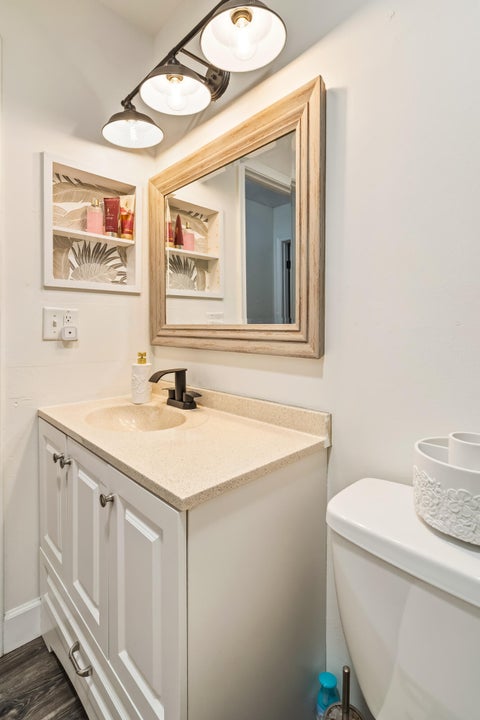Tiny photo for 9511 NW 2nd Place, Coral Springs, FL 33071 (MLS # B26087177)