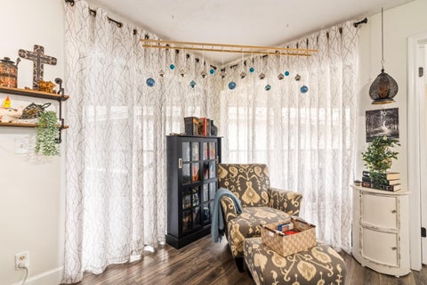 Tiny photo for 9511 NW 2nd Place, Coral Springs, FL 33071 (MLS # B26087177)